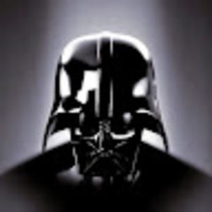 Meet your Posher, Prime